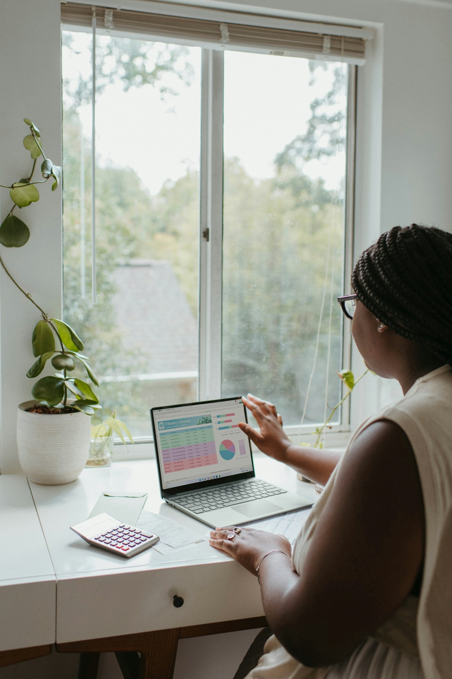 5 Ways Osmibe Transforms Your E-commerce Business