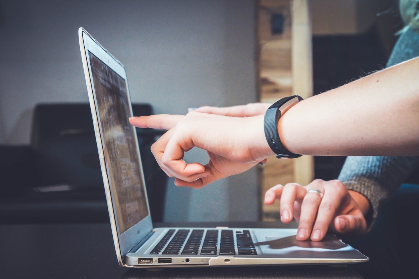 How to Enhance Customer Engagement with Osmibe
